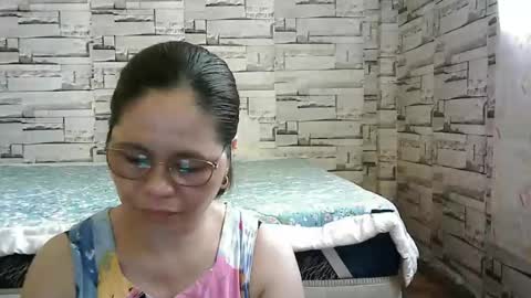 sexi_monica online show from May 15, 10:50 pm