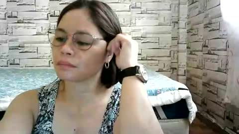 sexi_monica online show from May 21, 1:23 am