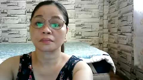 sexi_monica online show from May 28, 1:36 am