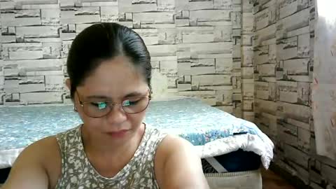 sexi_monica online show from June 14, 1:47 am