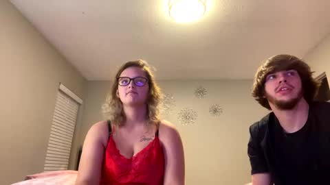 Snapshot of sexibabe124 chatting on March 8, 5:28 am sexibabe124 online show from March 8, 5:28 am