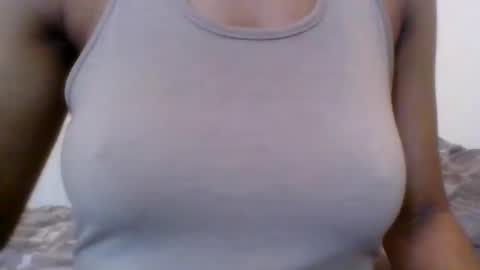sexicaramel_ online show from December 17, 6:20 pm