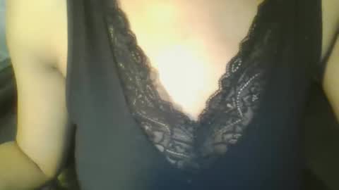 sexicaramel_ online show from February 14, 12:18 am