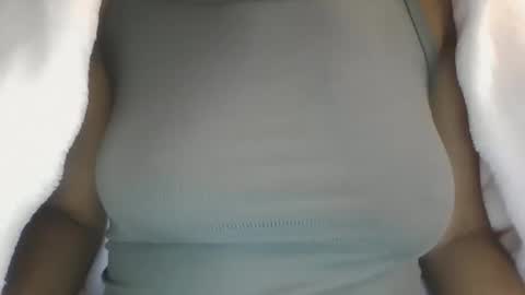 sexicaramel_ online show from June 7, 6:11 pm