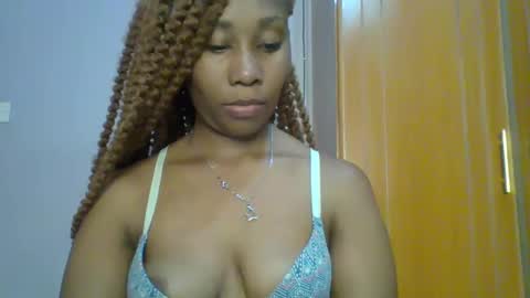 Maggie online show from January 27, 5:36 am