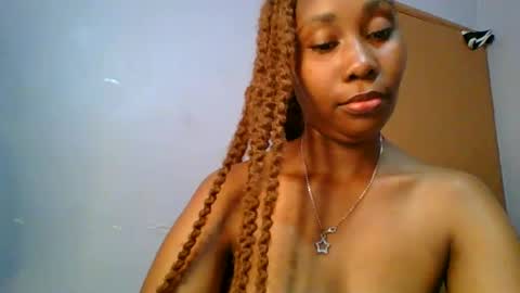 Maggie online show from January 31, 6:24 am