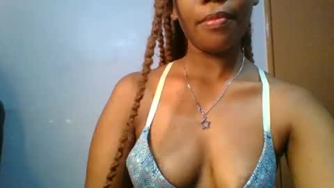 Maggie online show from February 4, 3:11 am