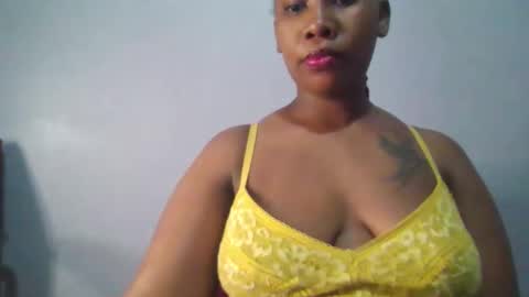Maggie online show from September 24, 6:11 pm