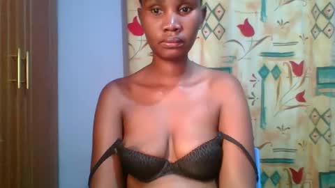 Nancy online show from November 6, 4:52 pm