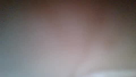 Nancy online show from November 8, 6:18 pm