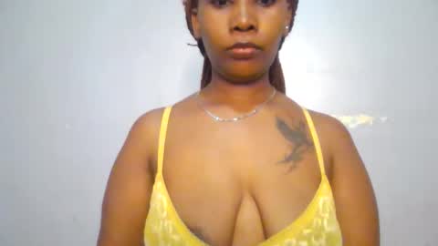 Nancy online show from March 25, 4:29 am