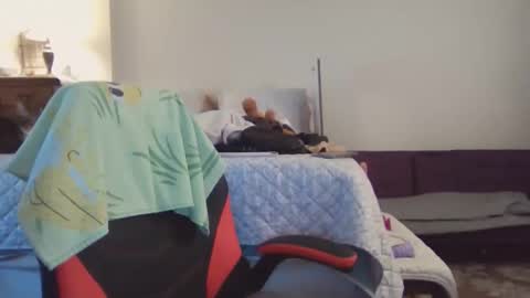 sexiebabi78 online show from June 9, 4:29 pm