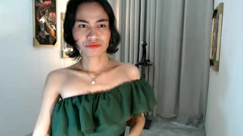 lara online show from June 21, 10:51 am