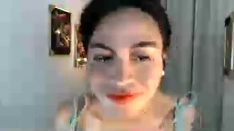 lara online show from June 23, 11:30 am