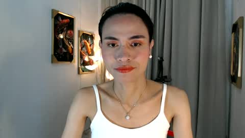 lara online show from June 26, 11:14 am