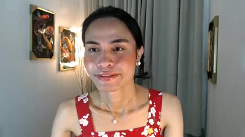lara online show from June 30, 12:50 pm