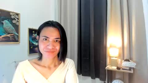 lara online show from July 12, 1:18 am
