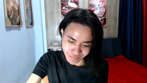 lara online show from July 17, 6:35 pm