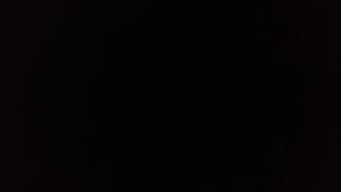 sexiicinnamon420 online show from December 15, 2:38 am