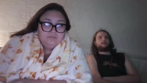 sexiicouple4u69 online show from December 4, 10:35 am