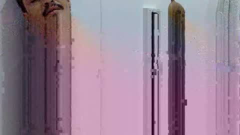 dankdiggler online show from December 13, 7:53 pm