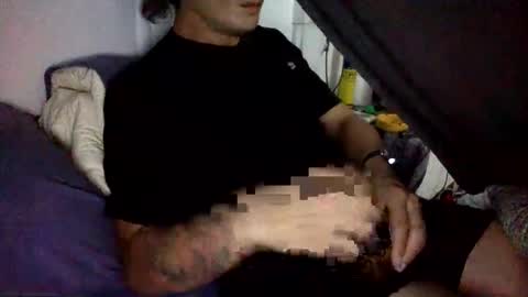 dankdiggler online show from January 12, 2:11 pm