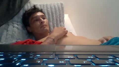 dankdiggler online show from January 13, 11:04 am