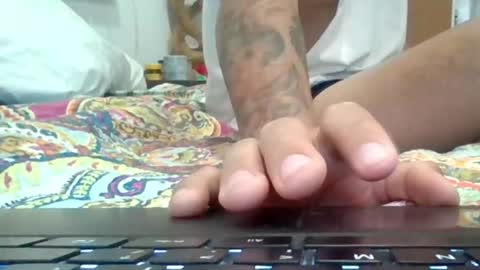 dankdiggler online show from February 10, 12:20 pm