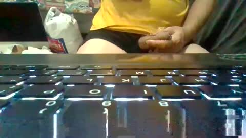 dankdiggler online show from February 14, 10:56 am