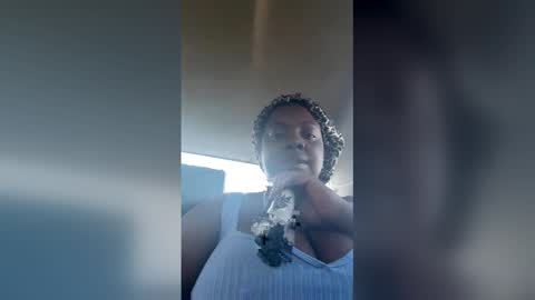 sexiilex0 online show from March 29, 8:20 pm