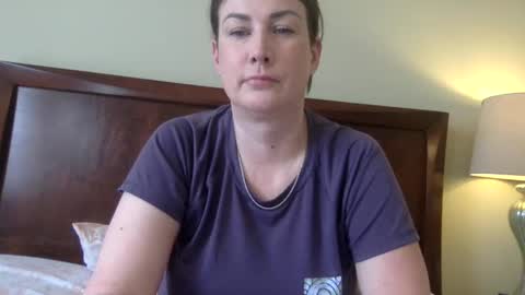 sexilexi67780 online show from April 3, 6:17 pm