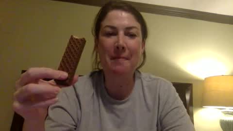 sexilexi67780 online show from April 5, 1:14 am