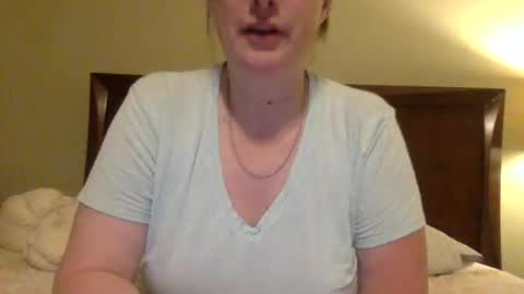 sexilexi67780 online show from April 8, 12:32 am