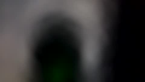 Snapshot of sexilove8569 chatting on July 16, 4:18 am sexilove8569 online show from July 16, 4:18 am