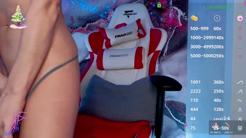 Sonya  1   online show from December 26, 12:36 am