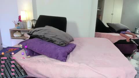 Rosa  online show from January 23, 8:24 pm