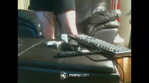 Snapshot of sexisgood0 chatting on February 2, 4:33 am sexisgood0 online show from February 2, 4:33 am