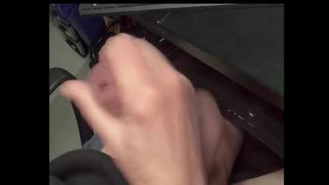 Sexislifexxxxx online show from November 27, 2:52 pm