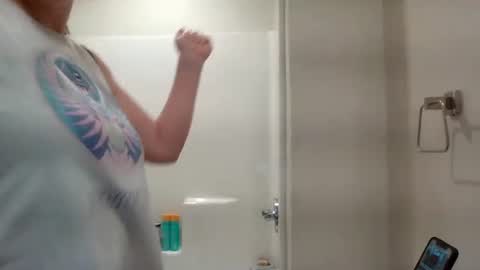 Snapshot of sexislitpuss69 chatting on January 4, 7:13 pm sexislitpuss69 online show from January 4, 7:13 pm