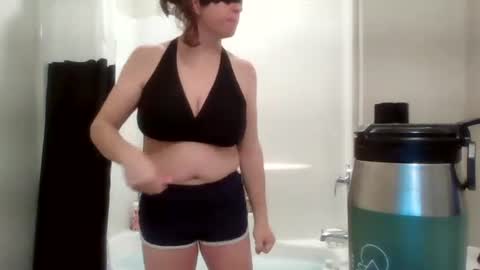 Snapshot of sexislitpuss69 chatting on January 12, 3:46 pm sexislitpuss69 online show from January 12, 3:46 pm