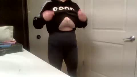 Snapshot of sexislitpuss69 chatting on January 18, 3:49 pm sexislitpuss69 online show from January 18, 3:49 pm