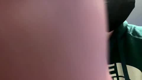 Snapshot of sexislitpuss69 chatting on January 24, 12:20 pm sexislitpuss69 online show from January 24, 12:20 pm