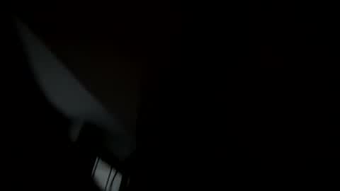 Snapshot of sexislitpuss69 chatting on February 2, 11:51 am sexislitpuss69 online show from February 2, 11:51 am