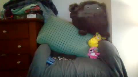 Snapshot of sexislitpuss69 chatting on February 7, 4:35 pm sexislitpuss69 online show from February 7, 4:35 pm