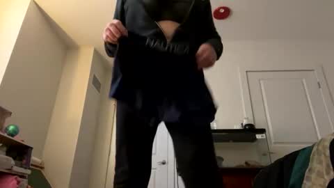 Snapshot of sexislitpuss69 chatting on February 8, 1:22 pm sexislitpuss69 online show from February 8, 1:22 pm