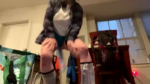 Snapshot of sexislitpuss69 chatting on February 9, 10:21 pm sexislitpuss69 online show from February 9, 10:21 pm