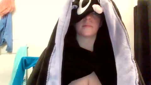 Snapshot of sexislitpuss69 chatting on February 17, 9:08 pm sexislitpuss69 online show from February 17, 9:08 pm