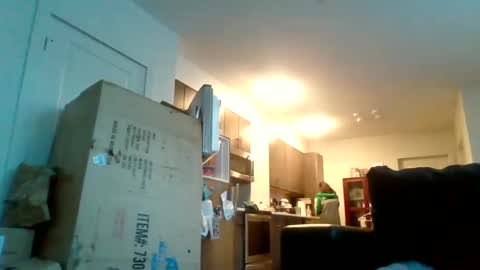 Snapshot of sexislitpuss69 chatting on February 23, 8:33 pm sexislitpuss69 online show from February 23, 8:33 pm