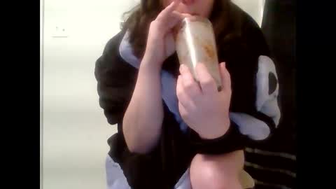 Snapshot of sexislitpuss69 chatting on March 9, 5:39 pm sexislitpuss69 online show from March 9, 5:39 pm