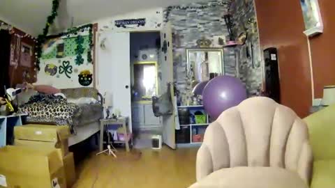 sexiwhiskey699 online show from March 17, 7:12 am